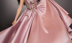 صابرين النجيلي: أغنياتي وصلت للعالمية وأستحق لقب «صوت مصر»