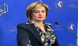 وزيرة الثقافة وكالة تنفي وجود منحة مالية للصحفيين والأدباء