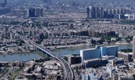 تصنيف دولي: العراق يرتقي درجة على سلم الدخل العالمي خلال 30 عاماً