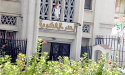 الرئيس الجزائري يصادق على أكبر موازنة في تاريخ بلاده