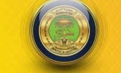 التربية : دخول قانون الأمن الغذائي حيز التنفيذ في مدارس بابل