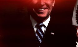 بايدن ينشر صورته مع "أشعة الليزر".. تعرّفْ على السبب