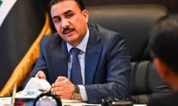 وزير التربية يوجه بتسخير الامكانيات لإنجاح الملف التربوي في كربلاء