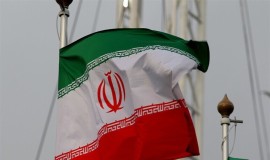 إيران تعلن عن مراحل اختيار المرشد الجديد و السيد خامنئي سيوارى الثرى في مشهد