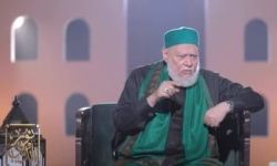 فتوى جديدة للشيخ علي جمعة.. تعرّفْ عليها