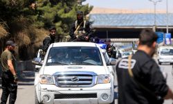 إسرائيل: هاجمنا مجموعات حاولت الاعتداء على الدروز جنوبي دمشق