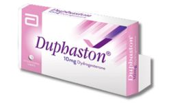 كوردستان تحذر من دواء مغشوش