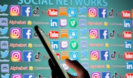 ماذا يحدث لبياناتنا بعد حذفها من الإنترنت؟