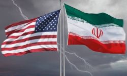 مستشار عراقي :  يمكن للعراق أن يصبح مفتاح الحل لأزمة أمريكا وإيران