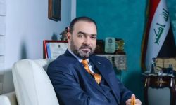 السوداني يعين أبو رغيف رئيساً لهيئة الإعلام والاتصالات