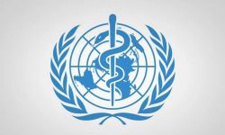 منظمة الصحة العالمية تعلن عن أعداد المتضررين بزلزال المغرب