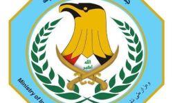 وزارة الداخلية: ظاهرة المحتوى الهابط بدأت بالانحسار