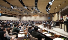 تحرك نيابي لإلزام الداخلية والدفاع بحسم ملف فاحصي 2023 وإعادة المفسوخة عقودهم