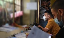 الحكومة العراقية تمنح "الرقم الوظيفي" لأكثر من 4 ملايين موظف