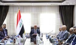 وزير الصحة يؤكد دعم البرنامج الحكومي للصناعة الدوائية