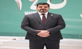 النائب محمد جاسم الخفاجي: الإصلاح يبدأ بمحاربة الفساد وإقصاء المتورطين