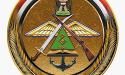 بعد توجيهات السوداني الدفاع تصدر (3) ضوابط تخص الصفحات الممولة للقادة والضباط