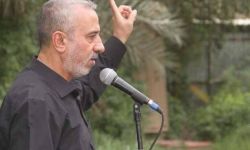 النائب حسن سالم : زواج القاصرات كذبة روجت لها جهات تتلقى أوامرها من السفارة الأمريكية