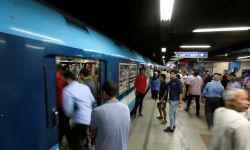 ارتفاع أسعار تذاكر مترو القاهرة بنسبة تصل إلى 20% يثير الجدل