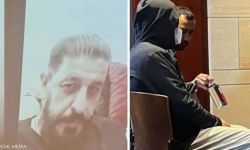 لأول مرة.. "حفار القبور" في سوريا يكشف عن هويته