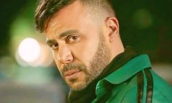 محمد إمام يوجّه رسالة غامضة