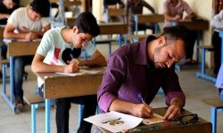 التربية توضح موعد نتائج السادس الإعدادي