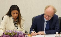 لجنة الاقتصاد والصناعة والتجارة : ورقة الإصلاح ستناقش داخل قبة مجلس النواب