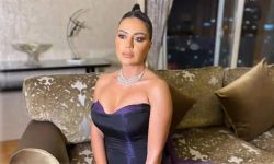 رانيا يوسف تكشف عن تفاصيل مثيرة حول تربيتها