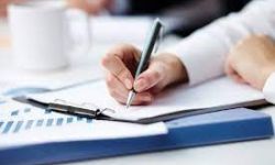 وزارة التربية تُطلق إختبارات الذكاء والتنافسي