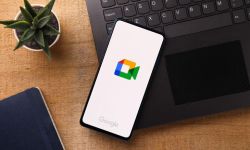 مزايا جديدة لگوگل ميت تعتمد على الذكاء الاصطناعي