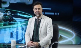 بسام رؤوف: صفقات الأندية لم تكن مقنعة والمنافسة في الدوري ستكون قوية