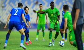 قمة منتظرة بين الشرطة والطلبة مساء اليوم