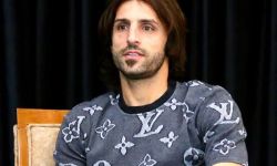 نادي القوة الجوية يوقع مع شركة"kelme" الإسبانية للتجهيزات الرياضية