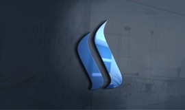 شبكة الإعلام العراقي تؤكد استقلاليتها وترفض أي تدخل سياسي