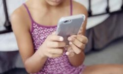 دعوى قضائية ضد تيك توك بسبب "انتهاك ضخم" لخصوصية الأطفال