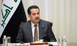 السوداني يجتمع بالفريق المختص بالإعفاءات الضريبية