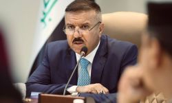 وزير الداخلية يعلن نجاح خطة تأمين زيارة العاشر من محرم الحرام