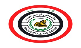 اتحاد الكرة ينفي حسم اللقب: الجوية لم يتوج بدوري نجوم العراق حتى الآن