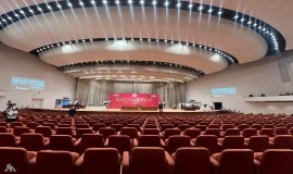 مصدر نيابي: ثلاثة مرشحين لمنصب النائب الأول لرئيس البرلمان