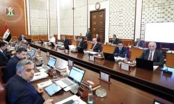 الحكومة تنهي الإدارة بالوكالة في 99 دائرة بعد تثبيت المدراء بمناصبهم