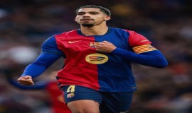 أراوخو يقترب من الانتقال لليفربول