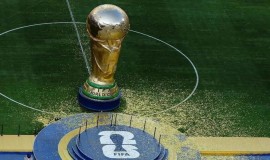 "الفيفا" يعلق على مقاطعة الاتحاد الأوروبي لكأس العالم