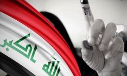 أكثر من 29 مليون ناخب.. المفوضية تكشف عدد من يحق لهم المشاركة بالانتخابات