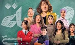 مسلسل «زوجة واحدة لا تكفي» يثير جدلاً ومطالبات بوقف عرضه في الكويت