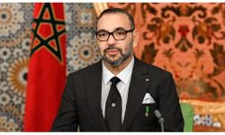 خطأ في كتابة "أمير المؤمنين" تثير غضبا بالمغرب