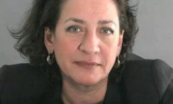 " هند أو أجمل امرأة في العالم" رواية جديدة للكاتبة اللبنانية هدى بركات