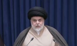 بينها مواقع التواصل الاجتماعي وتعدد الزوجات.. السيد الصدر يحدد 10 أسباب لزيادة الطلاق