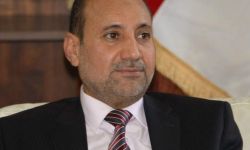 العطواني:  ائتلاف دولة القانون استكمل  جمع التواقيع لعقد جلسة التصويت على الموازنة