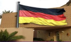 السفارة الألمانية في العراق تؤكد عدم حرق القرآن الكريم في بلادها