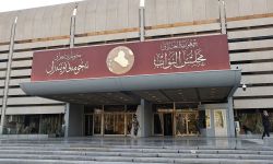 المالية النيابية: قانون تعديل الملاك سيحسم الأسبوع الحالي